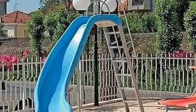 Cosmos (Rimini)