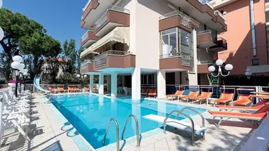Cosmos (Rimini)