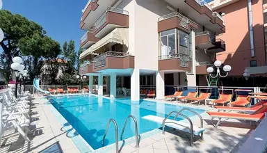Cosmos (Rimini)