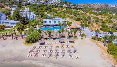 Costa 3S Beach
