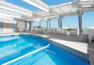 Costa Azul (Palma de Mallorca)