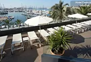 Costa Azul (Palma de Mallorca)