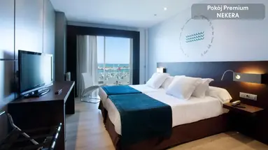 Costa Azul (Palma de Mallorca)
