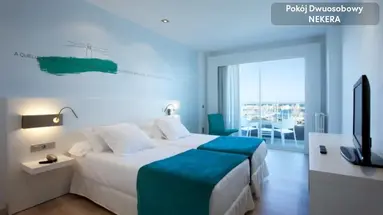 Costa Azul (Palma de Mallorca)