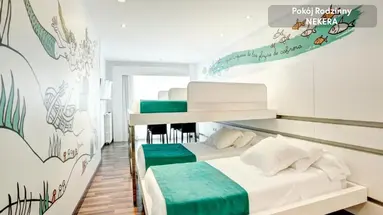 Costa Azul (Palma de Mallorca)