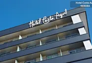 Costa Azul (Palma de Mallorca)