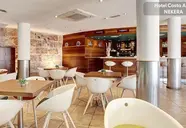 Costa Azul (Palma de Mallorca)