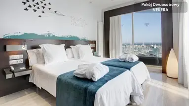 Costa Azul (Palma de Mallorca)