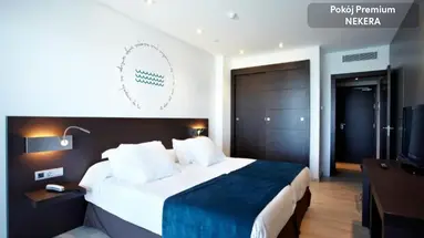 Costa Azul (Palma de Mallorca)