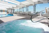 Costa Azul (Palma de Mallorca)