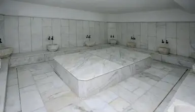 Costa Bitezhan