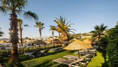Costa Bitezhan