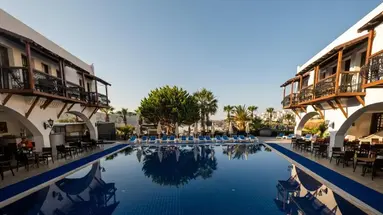 Costa Bitezhan