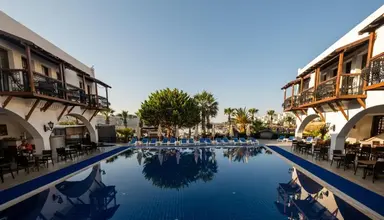 Costa Bitezhan