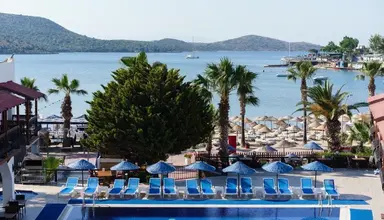 Costa Bitezhan