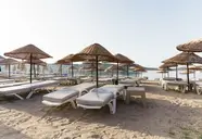 Costa Bitezhan