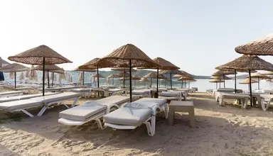 Costa Bitezhan