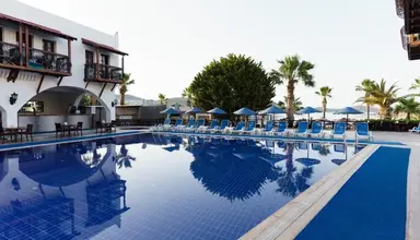 Costa Bitezhan