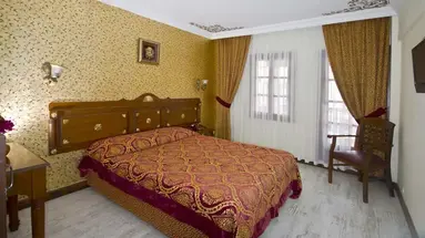 Costa Bitezhan