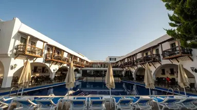 Costa Bitezhan