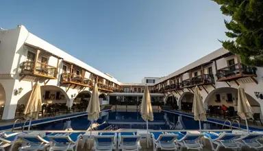 Costa Bitezhan