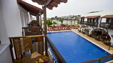Costa Bitezhan