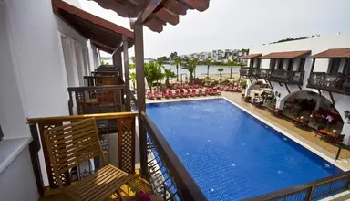 Costa Bitezhan