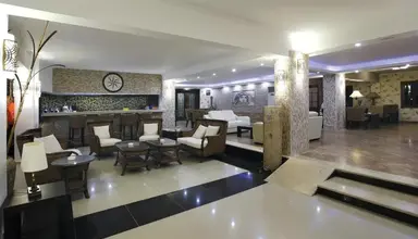 Costa Bitezhan