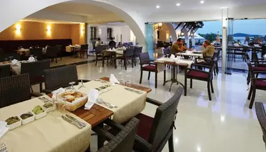 Costa Bitezhan