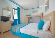 Costa Blu Bodrum