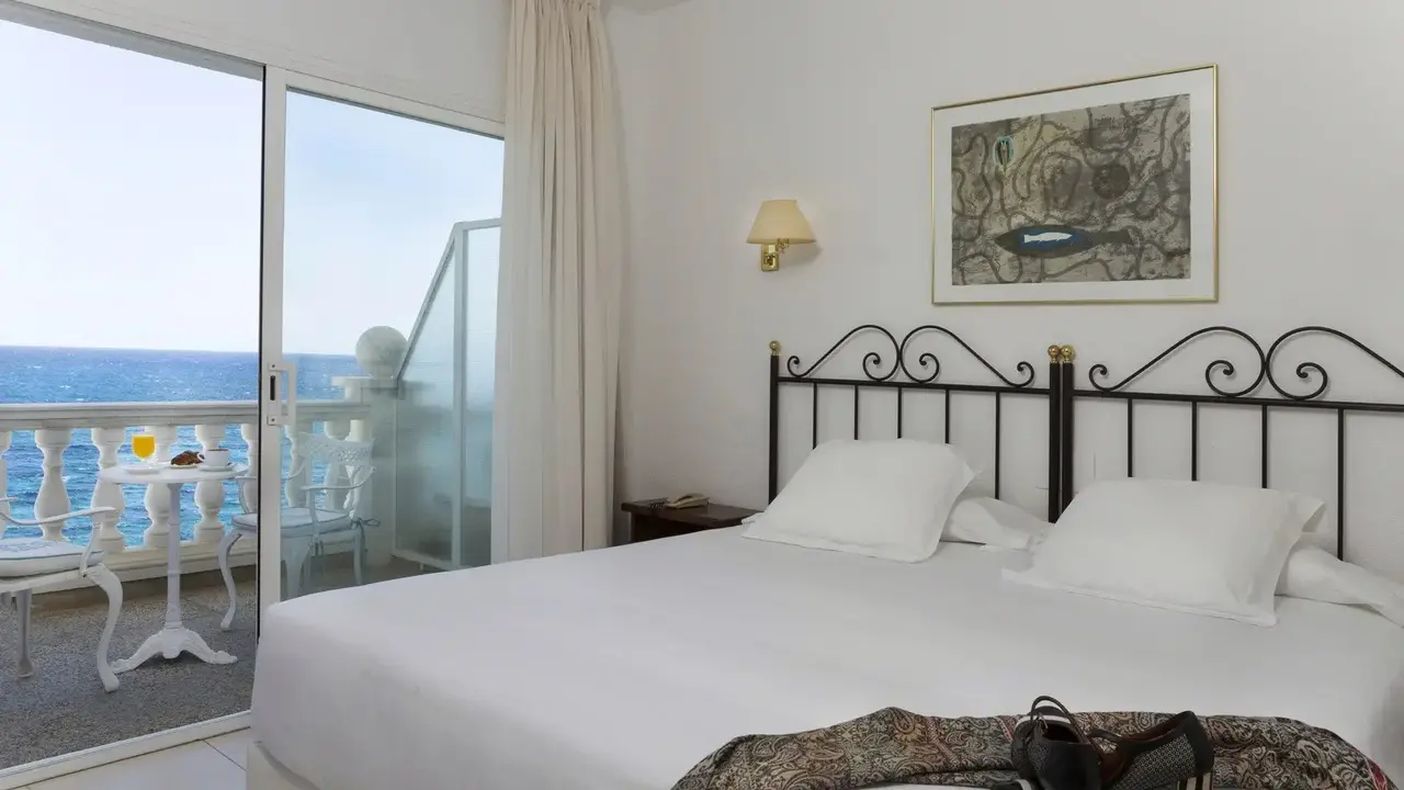 Costa Brava