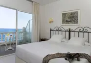 Costa Brava