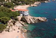 Costa Brava