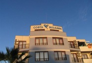 Costa Bulgaria