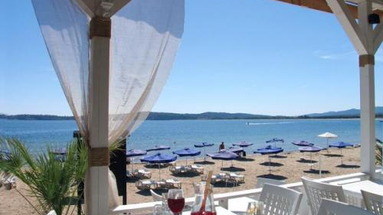 Costa Bulgaria