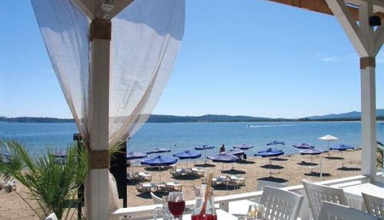 Costa Bulgaria