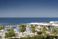 Costa Calero Thalasso & Spa