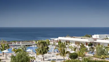 Costa Calero Thalasso & Spa