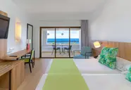 Costa Calero Thalasso & Spa