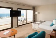 Costa Calero Thalasso & Spa
