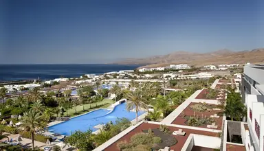 Costa Calero Thalasso & Spa
