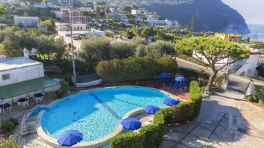Costa Citara