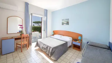 Costa Citara