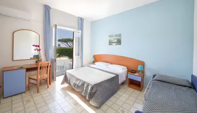 Costa Citara