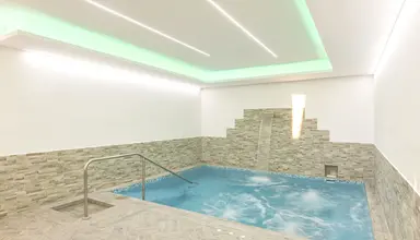 Costa Citara