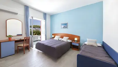Costa Citara