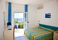 Costa Citara