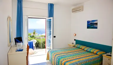 Costa Citara