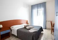 Costa Citara