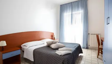 Costa Citara